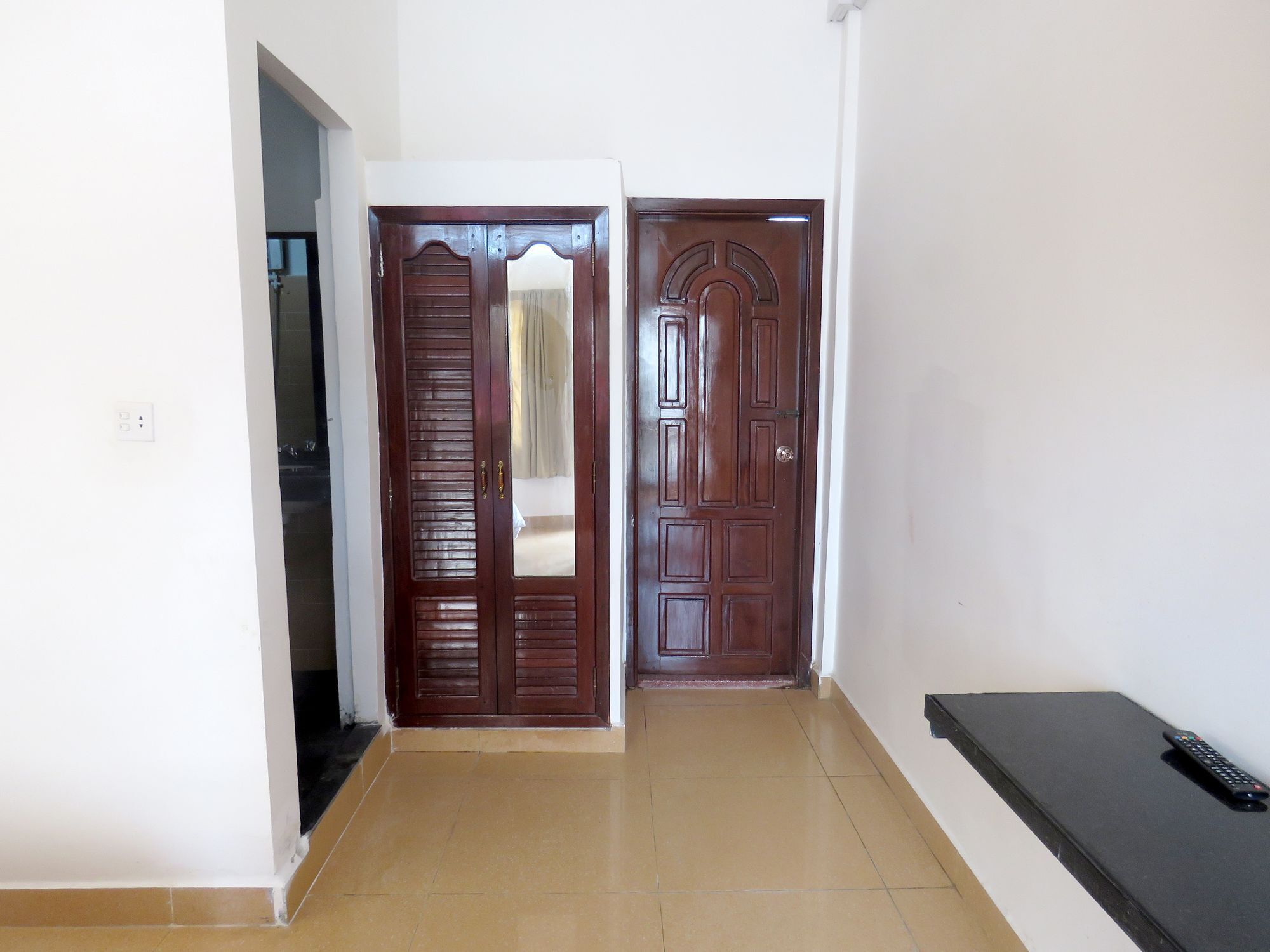 Invito Guesthouse Sihanoukville Exterior photo